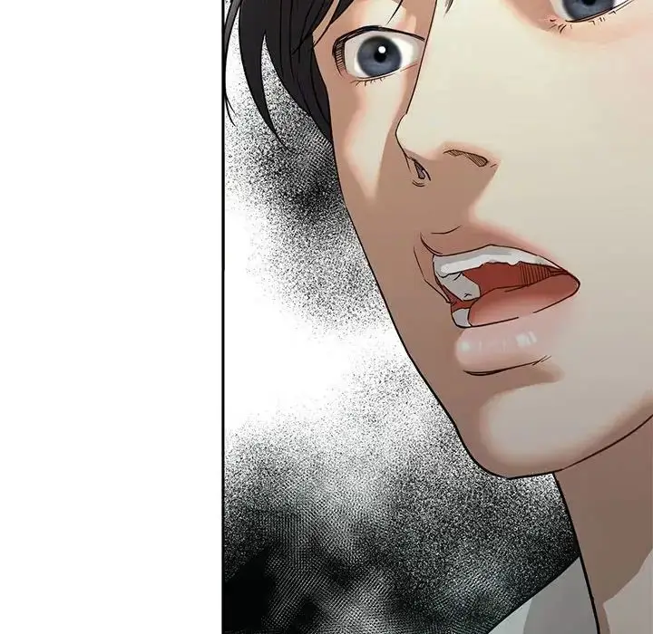 漫画《我的继姐》第1话第256张图