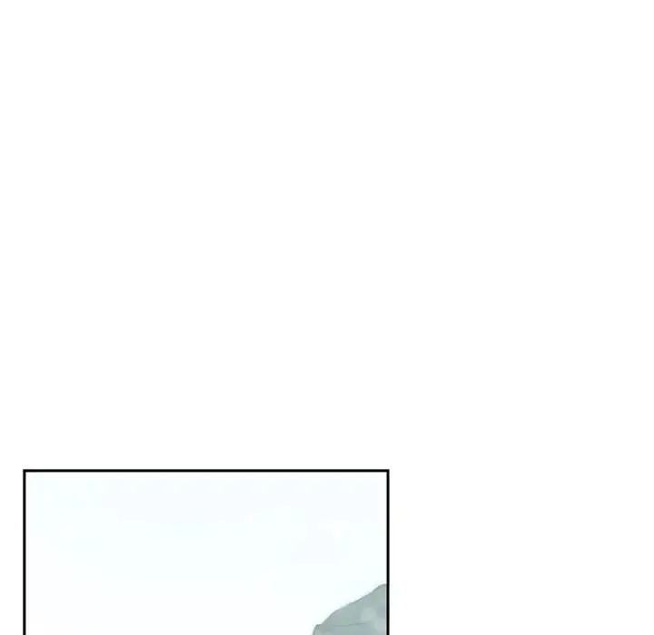 漫画《我的继姐》第1话第47张图