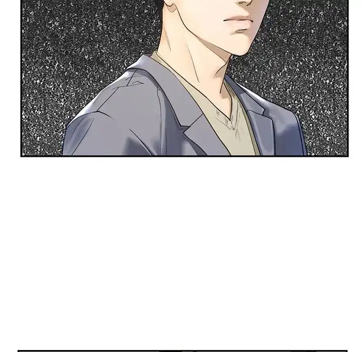 漫画《我的继姐》第1话第91张图