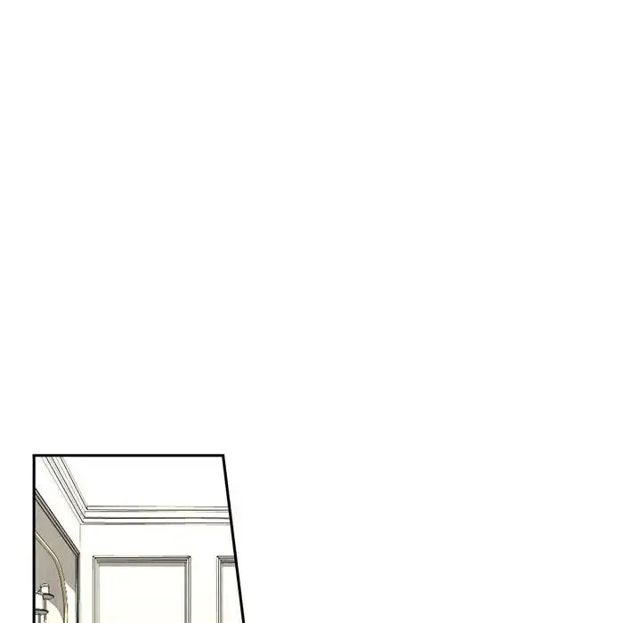漫画《我的继姐》第1话第94张图