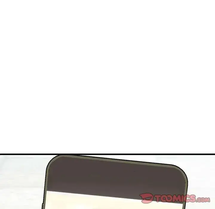 漫画《我的继姐》第19话第21张图