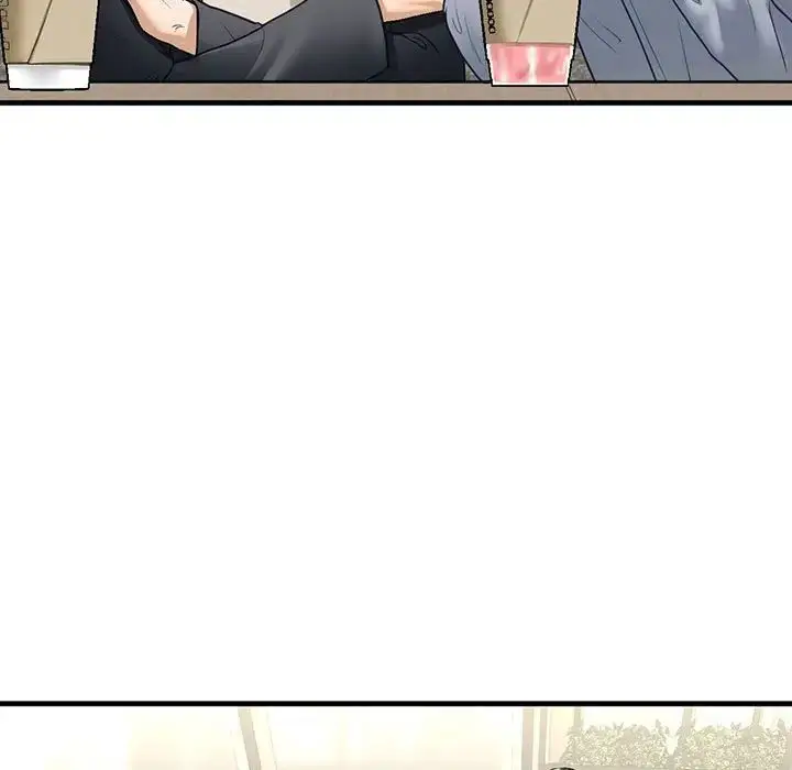 漫画《我的继姐》第19话第5张图