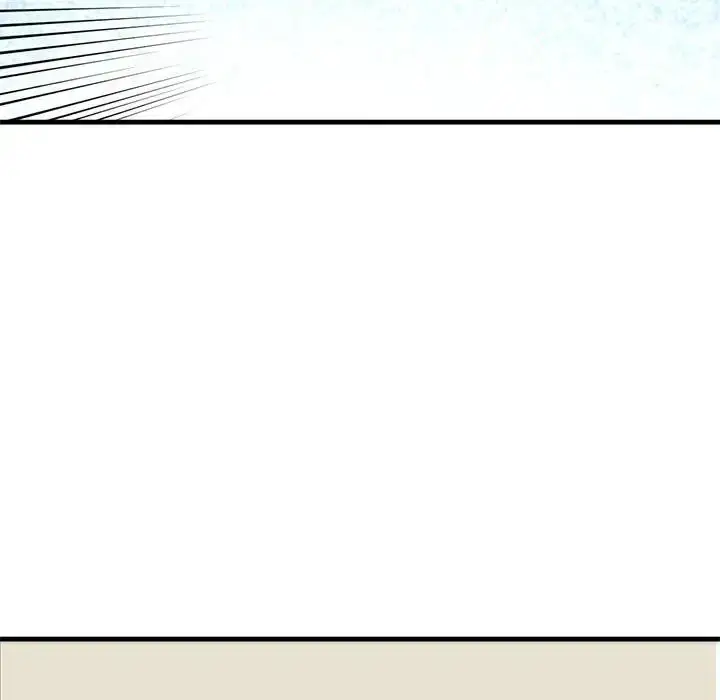 漫画《我的继姐》第19话第70张图