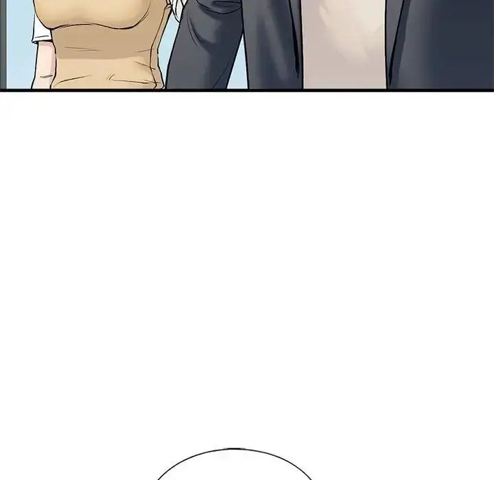 漫画《我的继姐》第19话第76张图