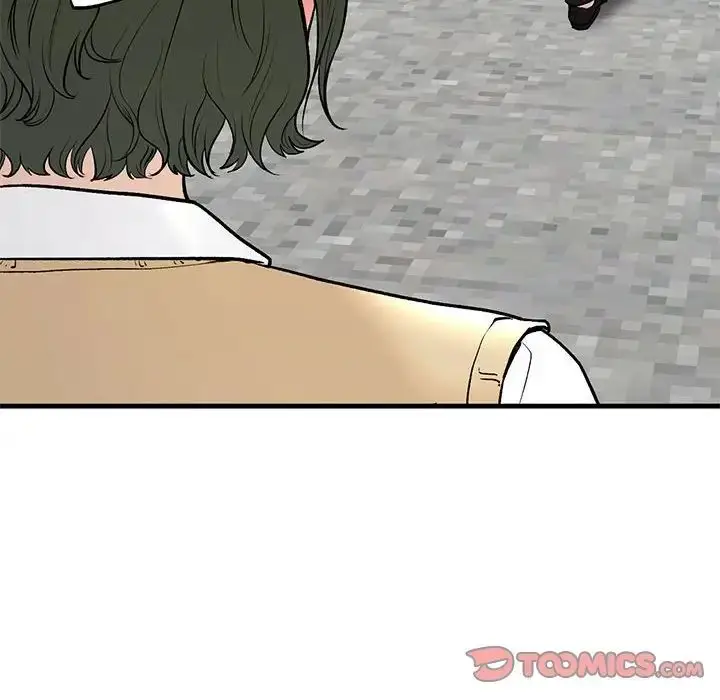 漫画《我的继姐》第19话第81张图