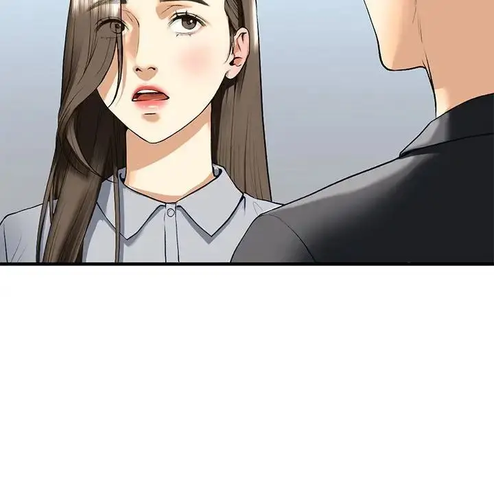 漫画《我的继姐》第19话第95张图