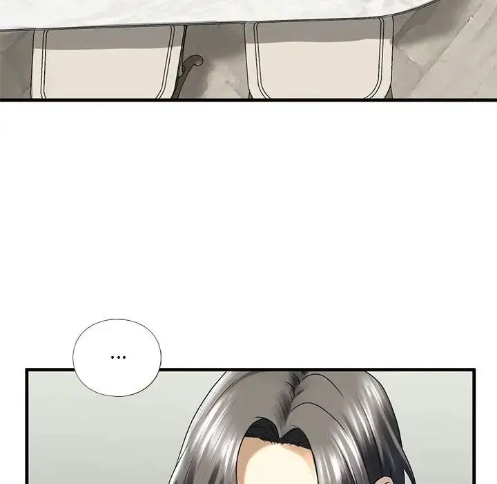 漫画《我的继姐》第10话第101张图