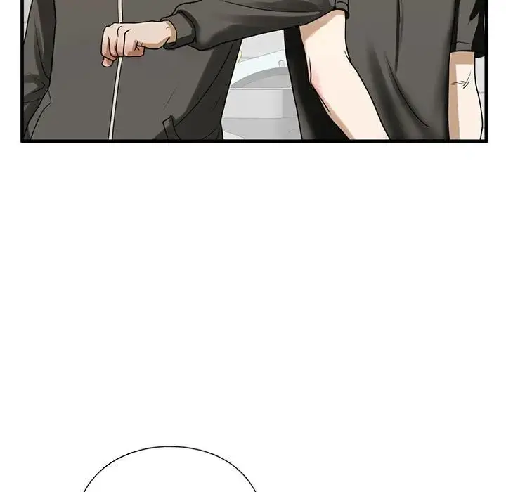 漫画《我的继姐》第10话第113张图