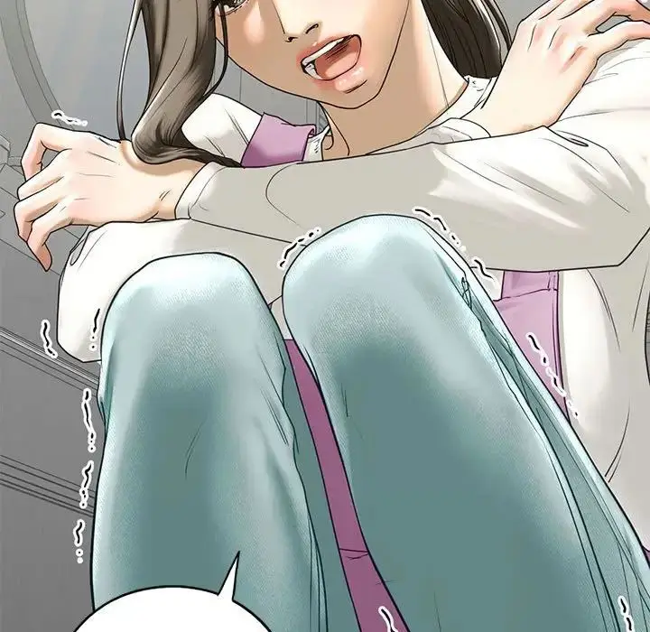 漫画《我的继姐》第10话第146张图