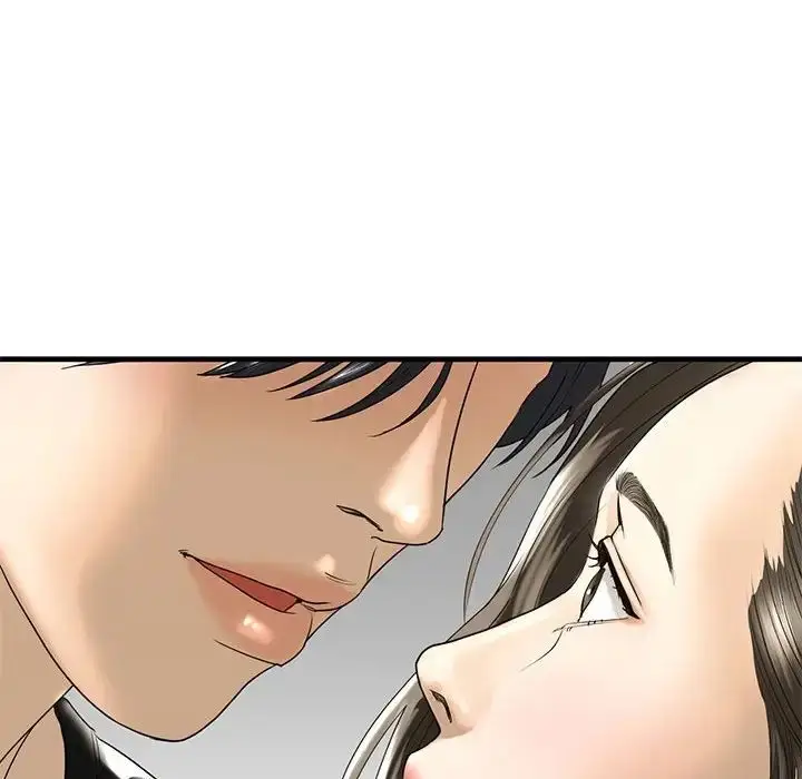漫画《我的继姐》第10话第176张图