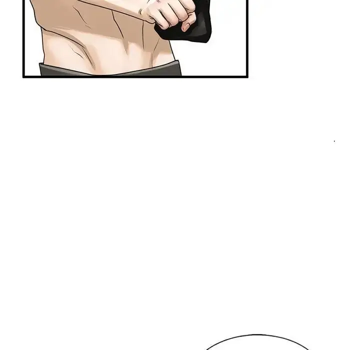 漫画《我的继姐》第10话第179张图