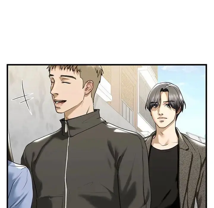 漫画《我的继姐》第10话第66张图