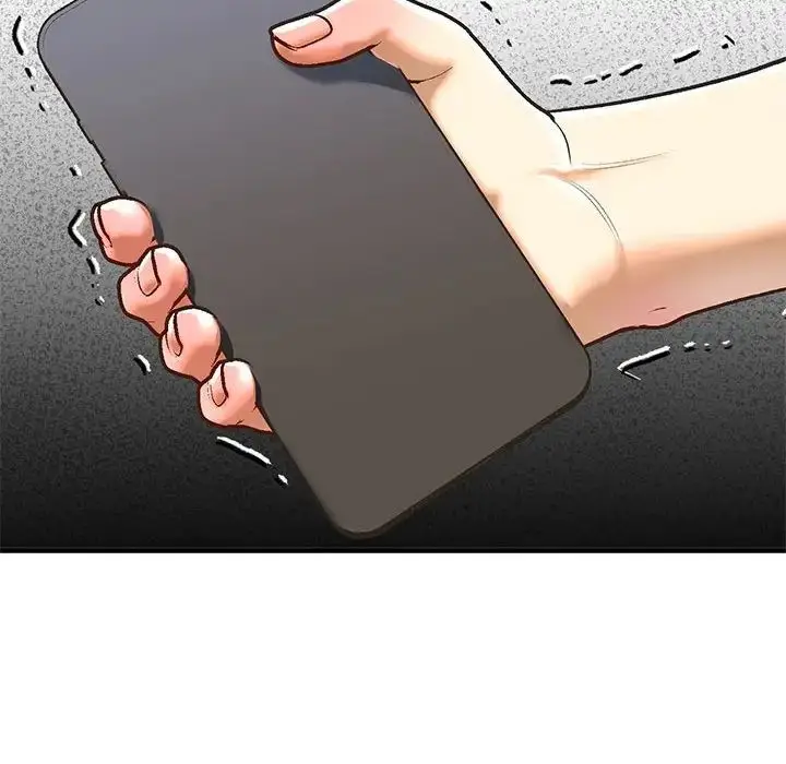 漫画《我的继姐》第27话第107张图