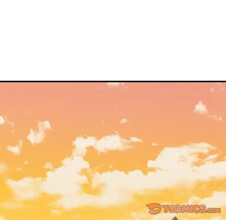 漫画《我的继姐》第27话第45张图