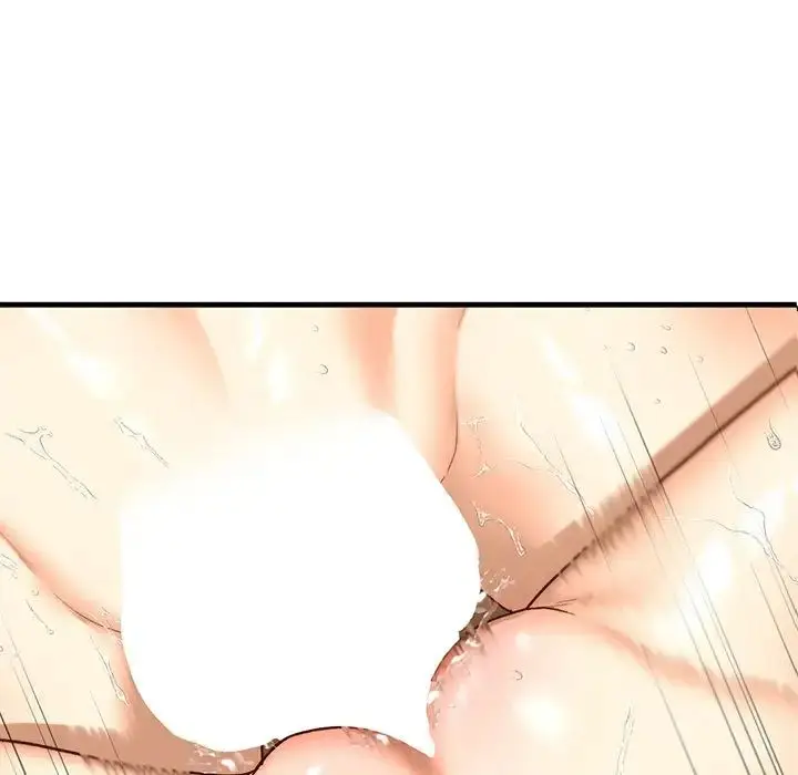 漫画《我的继姐》第27话第5张图