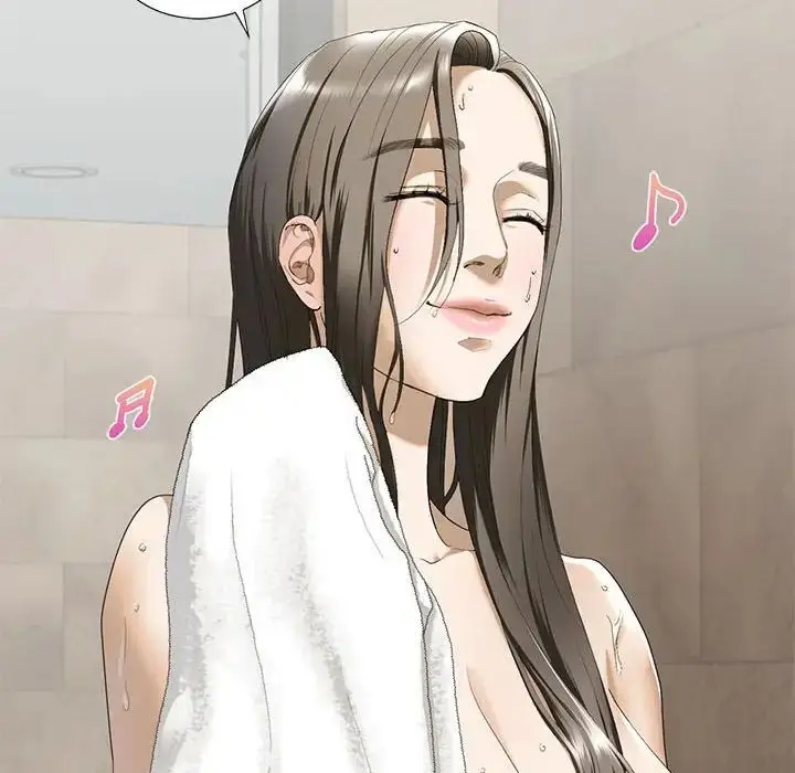 漫画《我的继姐》第3话第187张图