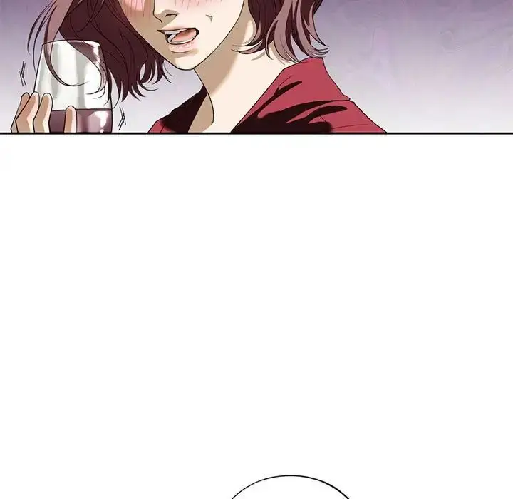 漫画《我的继姐》第3话第75张图