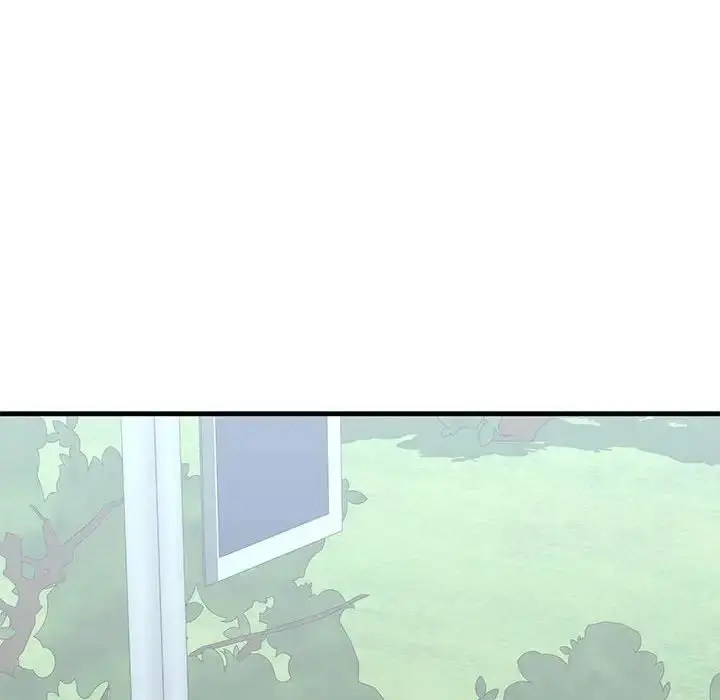 漫画《我的继姐》第21话第40张图