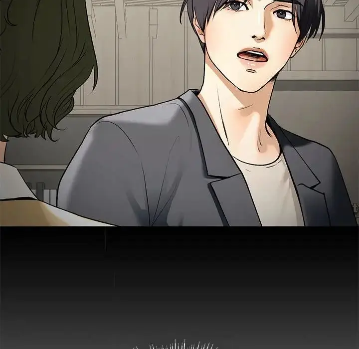 漫画《我的继姐》第21话第44张图