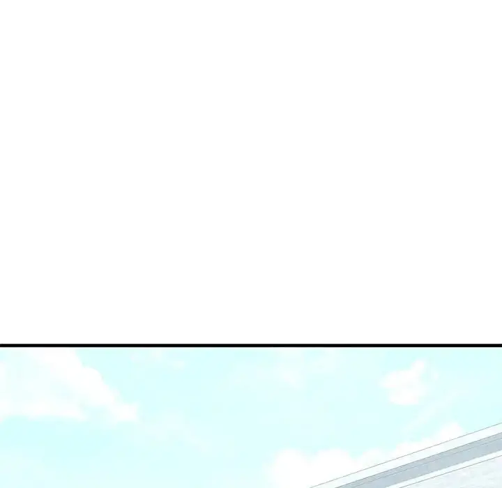 漫画《我的继姐》第21话第79张图