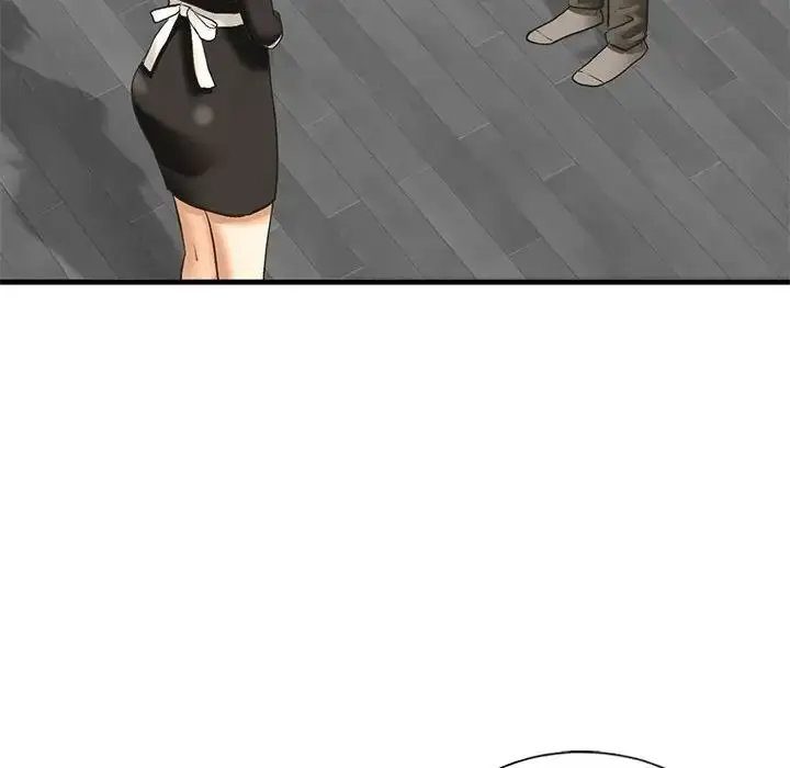 漫画《我的继姐》第21话第91张图