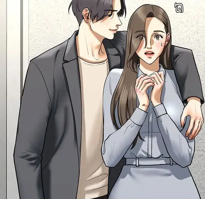漫画《我的继姐》第22话第86张图