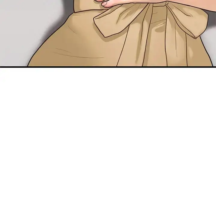 漫画《我的继姐》第17话第119张图