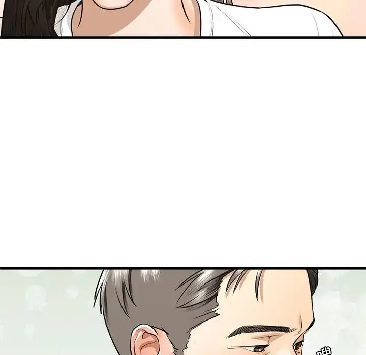 漫画《我的继姐》第17话第34张图