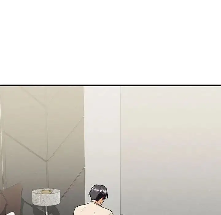 漫画《我的继姐》第17话第52张图