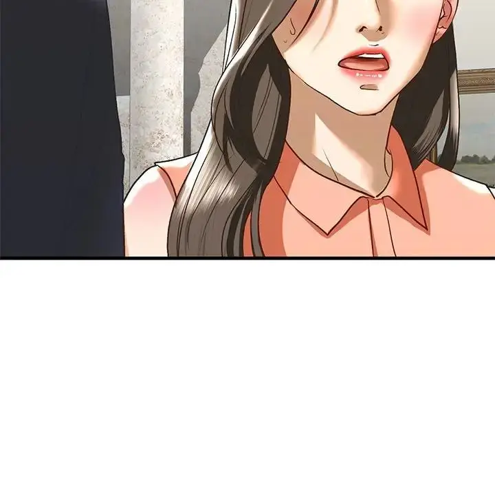 漫画《我的继姐》第28话第79张图