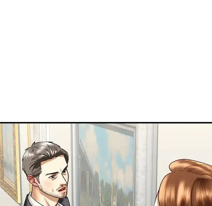 漫画《我的继姐》第28话第82张图