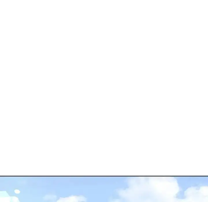 漫画《我的继姐》第5话第117张图
