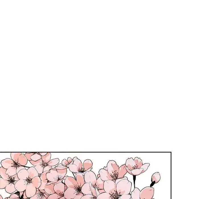 漫画《我的继姐》第5话第134张图