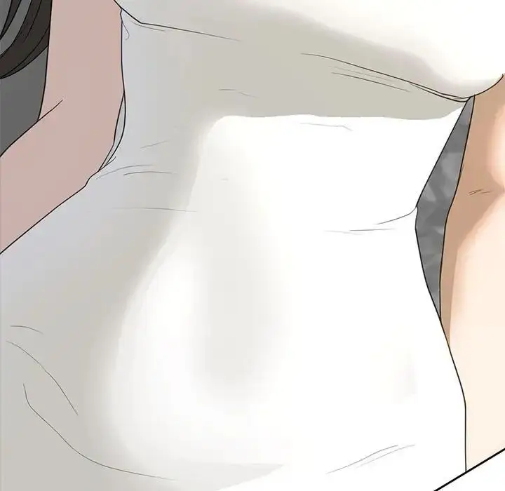 漫画《我的继姐》第5话第44张图