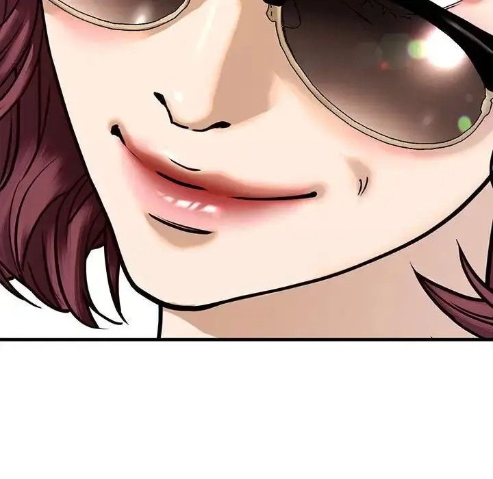 漫画《我的继姐》第14话第12张图