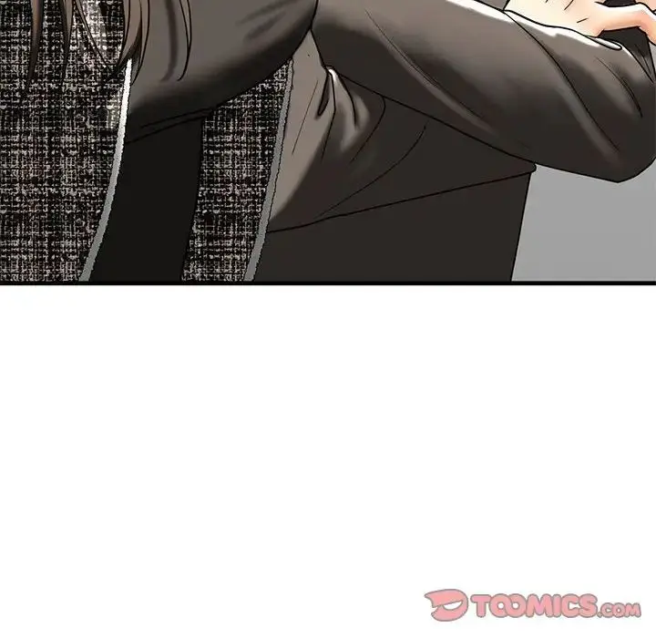 漫画《我的继姐》第14话第147张图