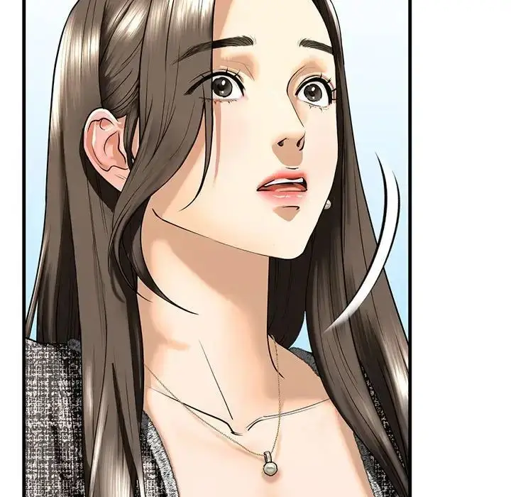 漫画《我的继姐》第14话第152张图
