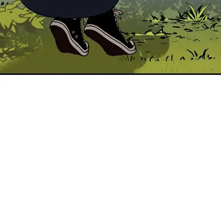 漫画《我的继姐》第14话第23张图