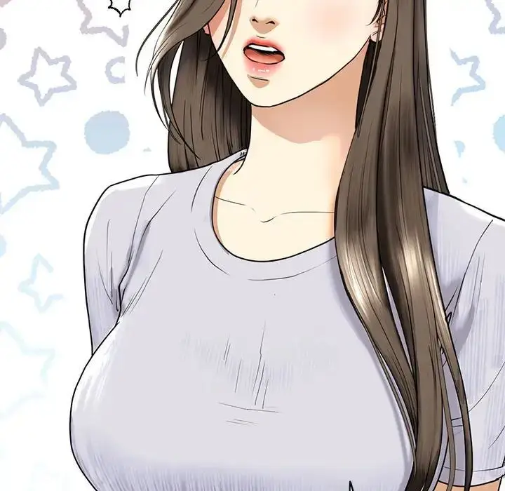 漫画《我的继姐》第14话第38张图