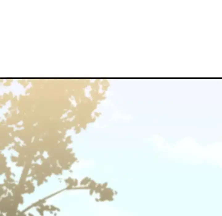 漫画《我的继姐》第14话第41张图