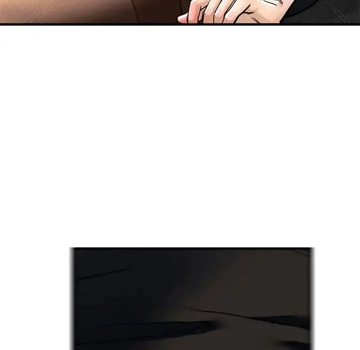 漫画《我的继姐》第14话第95张图