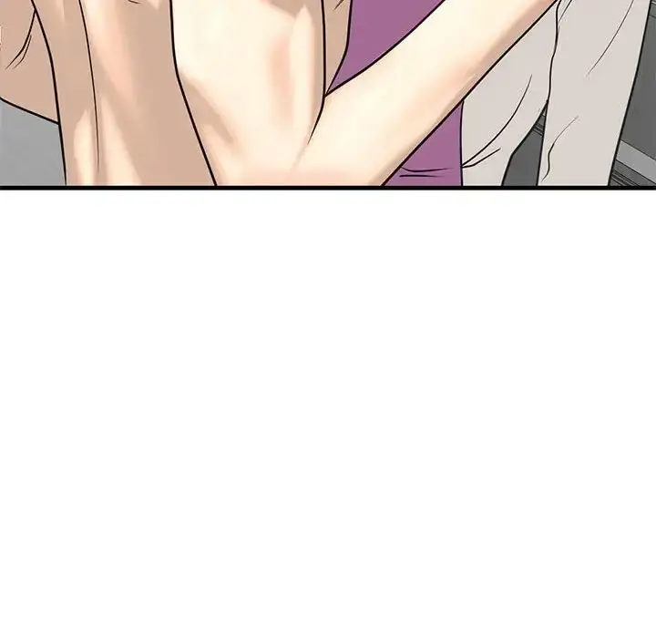 漫画《我的继姐》第11话第46张图