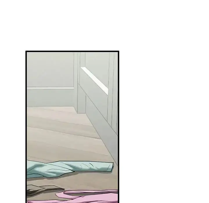 漫画《我的继姐》第11话第48张图