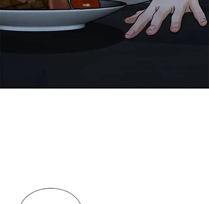漫画《我的继姐》第13话第109张图