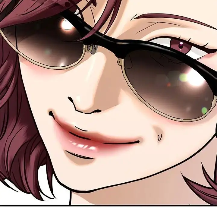 漫画《我的继姐》第13话第170张图