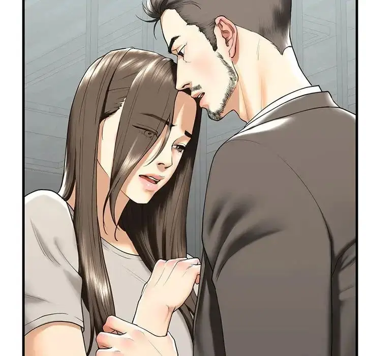 漫画《我的继姐》第13话第31张图
