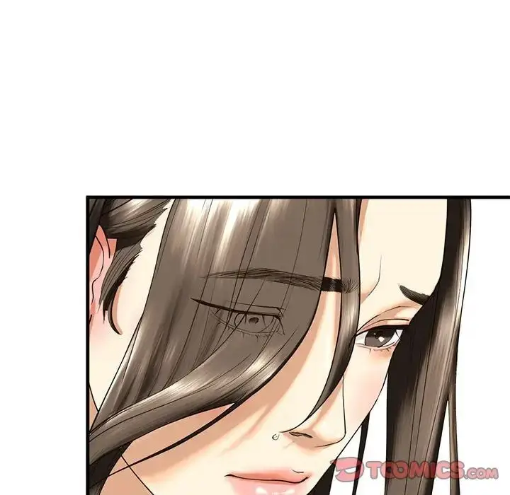漫画《我的继姐》第13话第33张图