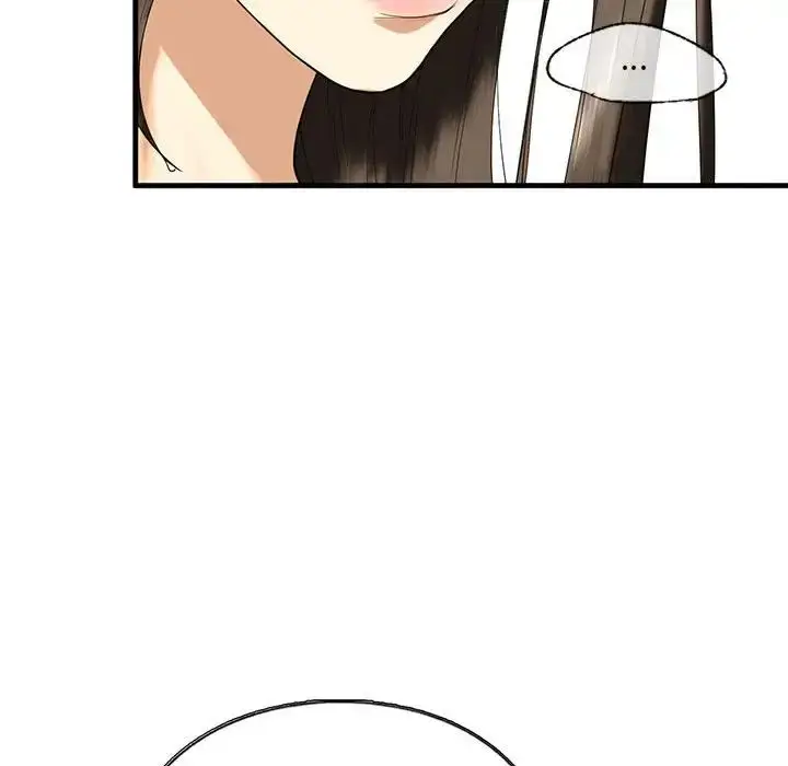 漫画《我的继姐》第13话第34张图