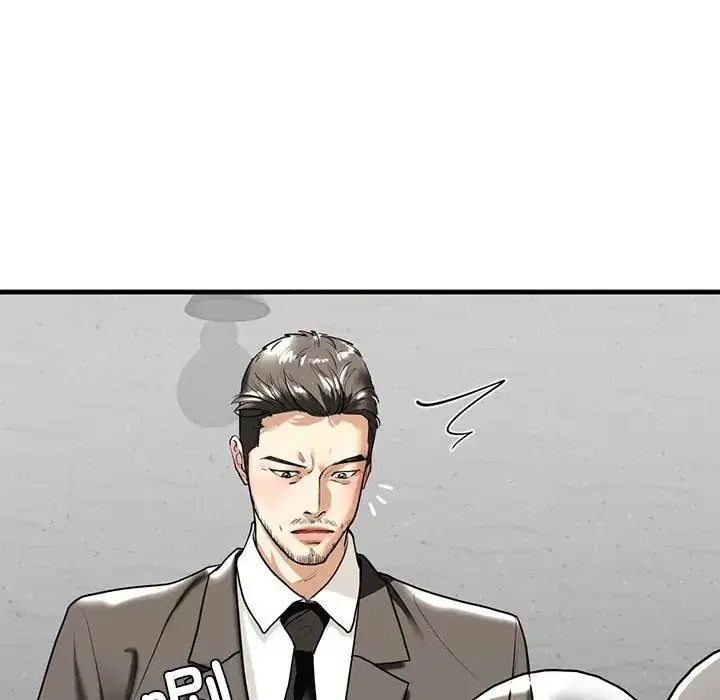 漫画《我的继姐》第13话第94张图