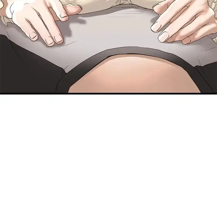 漫画《我的继姐》第7话第154张图